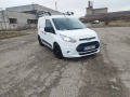 Ford Connect 1,6 пежо мотор - [2] 