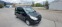 Обява за продажба на Peugeot 1007 ~3 600 лв. - изображение 2