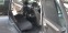 Обява за продажба на Citroen C4 Picasso 7 места, 1.6HDI TOP ~6 999 лв. - изображение 7