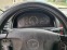Обява за продажба на Mazda 626 2.0 DITD ~2 500 лв. - изображение 4