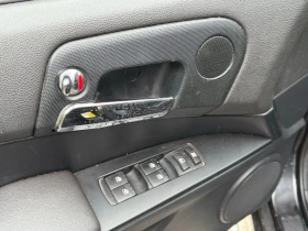 SsangYong Actyon Dizel - 5500 лв. / 2812.11 € - 49933924 10 | Car24.bg SsangYong Actyon Dizel - 5500 лв. / 2812.11 € - 49933924 10