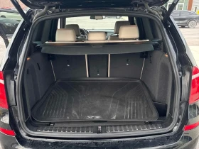 BMW X3 * xDrive28i * CARFAX * БЕЗ ПЪРВОНАЧАЛНА ВНОСКА - 26850 лв. / 13728.19 € - 51336037 10 | Car24.bg BMW X3 * xDrive28i * CARFAX * БЕЗ ПЪРВОНАЧАЛНА ВНОСКА - 26850 лв. / 13728.19 € - 51336037 10