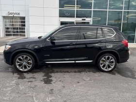 BMW X3 * xDrive28i * CARFAX * БЕЗ ПЪРВОНАЧАЛНА ВНОСКА - 26850 лв. / 13728.19 € - 51336037 3 | Car24.bg BMW X3 * xDrive28i * CARFAX * БЕЗ ПЪРВОНАЧАЛНА ВНОСКА - 26850 лв. / 13728.19 € - 51336037 3