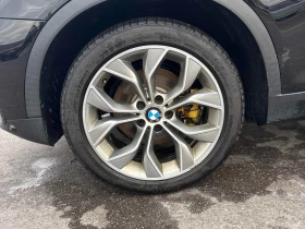 BMW X3 * xDrive28i * CARFAX * БЕЗ ПЪРВОНАЧАЛНА ВНОСКА - 26850 лв. / 13728.19 € - 51336037 11 | Car24.bg BMW X3 * xDrive28i * CARFAX * БЕЗ ПЪРВОНАЧАЛНА ВНОСКА - 26850 лв. / 13728.19 € - 51336037 11