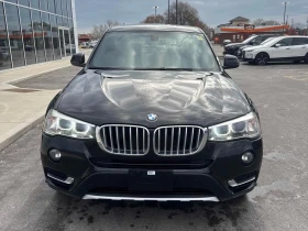BMW X3 * xDrive28i * CARFAX * БЕЗ ПЪРВОНАЧАЛНА ВНОСКА - 26850 лв. / 13728.19 € - 51336037 2 | Car24.bg BMW X3 * xDrive28i * CARFAX * БЕЗ ПЪРВОНАЧАЛНА ВНОСКА - 26850 лв. / 13728.19 € - 51336037 2