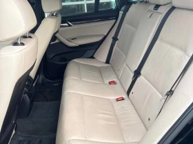 BMW X3 * xDrive28i * CARFAX * БЕЗ ПЪРВОНАЧАЛНА ВНОСКА - 26850 лв. / 13728.19 € - 51336037 9 | Car24.bg BMW X3 * xDrive28i * CARFAX * БЕЗ ПЪРВОНАЧАЛНА ВНОСКА - 26850 лв. / 13728.19 € - 51336037 9