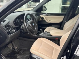 BMW X3 * xDrive28i * CARFAX * БЕЗ ПЪРВОНАЧАЛНА ВНОСКА - 26850 лв. / 13728.19 € - 51336037 6 | Car24.bg BMW X3 * xDrive28i * CARFAX * БЕЗ ПЪРВОНАЧАЛНА ВНОСКА - 26850 лв. / 13728.19 € - 51336037 6