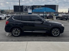 BMW X3 * xDrive28i * CARFAX * БЕЗ ПЪРВОНАЧАЛНА ВНОСКА - 26850 лв. / 13728.19 € - 51336037 4 | Car24.bg BMW X3 * xDrive28i * CARFAX * БЕЗ ПЪРВОНАЧАЛНА ВНОСКА - 26850 лв. / 13728.19 € - 51336037 4