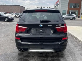 BMW X3 * xDrive28i * CARFAX * БЕЗ ПЪРВОНАЧАЛНА ВНОСКА - 26850 лв. / 13728.19 € - 51336037 5 | Car24.bg BMW X3 * xDrive28i * CARFAX * БЕЗ ПЪРВОНАЧАЛНА ВНОСКА - 26850 лв. / 13728.19 € - 51336037 5