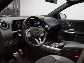 Mercedes-Benz GLA 250 4MATIC AMG* KEYLESS* ПОДГРЕВ* ПАНОРАМА* КАМЕРА - 43000 лв. / 21985.55 € - 54128346 10 | Car24.bg Mercedes-Benz GLA 250 4MATIC AMG* KEYLESS* ПОДГРЕВ* ПАНОРАМА* КАМЕРА - 43000 лв. / 21985.55 € - 54128346 10