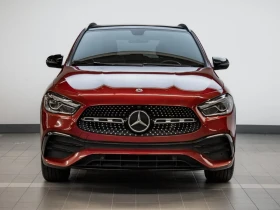 Mercedes-Benz GLA 250 4MATIC AMG* KEYLESS* ПОДГРЕВ* ПАНОРАМА* КАМЕРА - 43000 лв. / 21985.55 € - 54128346 2 | Car24.bg Mercedes-Benz GLA 250 4MATIC AMG* KEYLESS* ПОДГРЕВ* ПАНОРАМА* КАМЕРА - 43000 лв. / 21985.55 € - 54128346 2