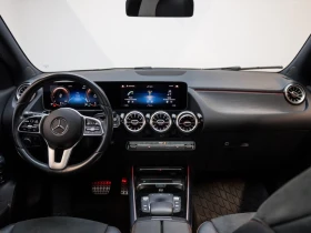 Mercedes-Benz GLA 250 4MATIC AMG* KEYLESS* ПОДГРЕВ* ПАНОРАМА* КАМЕРА - 43000 лв. / 21985.55 € - 54128346 11 | Car24.bg Mercedes-Benz GLA 250 4MATIC AMG* KEYLESS* ПОДГРЕВ* ПАНОРАМА* КАМЕРА - 43000 лв. / 21985.55 € - 54128346 11