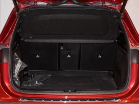 Mercedes-Benz GLA 250 4MATIC AMG* KEYLESS* ПОДГРЕВ* ПАНОРАМА* КАМЕРА - 43000 лв. / 21985.55 € - 54128346 6 | Car24.bg Mercedes-Benz GLA 250 4MATIC AMG* KEYLESS* ПОДГРЕВ* ПАНОРАМА* КАМЕРА - 43000 лв. / 21985.55 € - 54128346 6