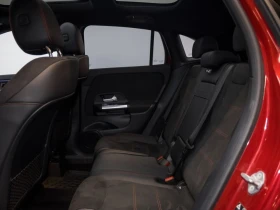 Mercedes-Benz GLA 250 4MATIC AMG* KEYLESS* ПОДГРЕВ* ПАНОРАМА* КАМЕРА - 43000 лв. / 21985.55 € - 54128346 16 | Car24.bg Mercedes-Benz GLA 250 4MATIC AMG* KEYLESS* ПОДГРЕВ* ПАНОРАМА* КАМЕРА - 43000 лв. / 21985.55 € - 54128346 16