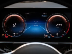 Mercedes-Benz GLA 250 4MATIC AMG* KEYLESS* ПОДГРЕВ* ПАНОРАМА* КАМЕРА - 43000 лв. / 21985.55 € - 54128346 13 | Car24.bg Mercedes-Benz GLA 250 4MATIC AMG* KEYLESS* ПОДГРЕВ* ПАНОРАМА* КАМЕРА - 43000 лв. / 21985.55 € - 54128346 13