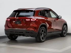 Mercedes-Benz GLA 250 4MATIC AMG* KEYLESS* ПОДГРЕВ* ПАНОРАМА* КАМЕРА - 43000 лв. / 21985.55 € - 54128346 4 | Car24.bg Mercedes-Benz GLA 250 4MATIC AMG* KEYLESS* ПОДГРЕВ* ПАНОРАМА* КАМЕРА - 43000 лв. / 21985.55 € - 54128346 4
