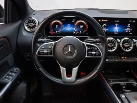 Mercedes-Benz GLA 250 4MATIC AMG* KEYLESS* ПОДГРЕВ* ПАНОРАМА* КАМЕРА - 43000 лв. / 21985.55 € - 54128346 12 | Car24.bg Mercedes-Benz GLA 250 4MATIC AMG* KEYLESS* ПОДГРЕВ* ПАНОРАМА* КАМЕРА - 43000 лв. / 21985.55 € - 54128346 12