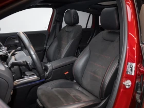 Mercedes-Benz GLA 250 4MATIC AMG* KEYLESS* ПОДГРЕВ* ПАНОРАМА* КАМЕРА - 43000 лв. / 21985.55 € - 54128346 9 | Car24.bg Mercedes-Benz GLA 250 4MATIC AMG* KEYLESS* ПОДГРЕВ* ПАНОРАМА* КАМЕРА - 43000 лв. / 21985.55 € - 54128346 9