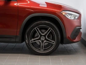 Mercedes-Benz GLA 250 4MATIC AMG* KEYLESS* ПОДГРЕВ* ПАНОРАМА* КАМЕРА - 43000 лв. / 21985.55 € - 54128346 7 | Car24.bg Mercedes-Benz GLA 250 4MATIC AMG* KEYLESS* ПОДГРЕВ* ПАНОРАМА* КАМЕРА - 43000 лв. / 21985.55 € - 54128346 7