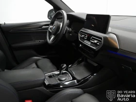BMW X3 30d xDrive M Sport Paket Sportautomatic - 115800 лв. / 59207.60 € - 83523158 6 | Car24.bg BMW X3 30d xDrive M Sport Paket Sportautomatic - 115800 лв. / 59207.60 € - 83523158 6