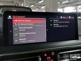 BMW X3 30d xDrive M Sport Paket Sportautomatic - 115800 лв. / 59207.60 € - 83523158 9 | Car24.bg BMW X3 30d xDrive M Sport Paket Sportautomatic - 115800 лв. / 59207.60 € - 83523158 9