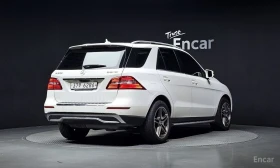 Mercedes-Benz ML 250 - 27200 лв. / 13907.14 € - 61891566 2 | Car24.bg Mercedes-Benz ML 250 - 27200 лв. / 13907.14 € - 61891566 2