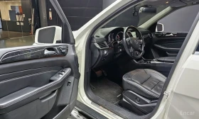 Mercedes-Benz ML 250 - 27200 лв. / 13907.14 € - 61891566 11 | Car24.bg Mercedes-Benz ML 250 - 27200 лв. / 13907.14 € - 61891566 11