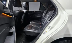 Mercedes-Benz ML 250 - 27200 лв. / 13907.14 € - 61891566 12 | Car24.bg Mercedes-Benz ML 250 - 27200 лв. / 13907.14 € - 61891566 12