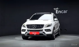 Mercedes-Benz ML 250 - 27200 лв. / 13907.14 € - 61891566 3 | Car24.bg Mercedes-Benz ML 250 - 27200 лв. / 13907.14 € - 61891566 3