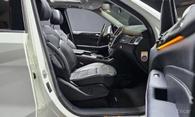 Mercedes-Benz ML 250 - 27200 лв. / 13907.14 € - 61891566 10 | Car24.bg Mercedes-Benz ML 250 - 27200 лв. / 13907.14 € - 61891566 10