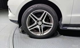Mercedes-Benz ML 250 - 27200 лв. / 13907.14 € - 61891566 5 | Car24.bg Mercedes-Benz ML 250 - 27200 лв. / 13907.14 € - 61891566 5