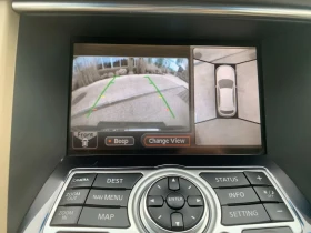 Infiniti Fx 50 S - 24900 € / 48700.17 лв. - 39477379 6 | Car24.bg Infiniti Fx 50 S - 24900 € / 48700.17 лв. - 39477379 6