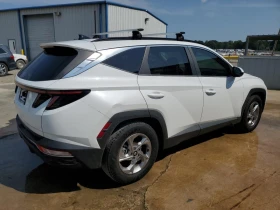 Hyundai Tucson SEL - 12800 € / 25034.62 лв. - 69219743 3 | Car24.bg Hyundai Tucson SEL - 12800 € / 25034.62 лв. - 69219743 3