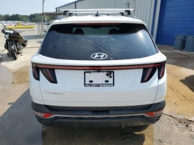 Hyundai Tucson SEL - 12800 € / 25034.62 лв. - 69219743 6 | Car24.bg Hyundai Tucson SEL - 12800 € / 25034.62 лв. - 69219743 6