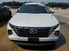 Hyundai Tucson SEL - 12800 € / 25034.62 лв. - 69219743 5 | Car24.bg Hyundai Tucson SEL - 12800 € / 25034.62 лв. - 69219743 5