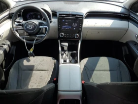 Hyundai Tucson SEL - 12800 € / 25034.62 лв. - 69219743 8 | Car24.bg Hyundai Tucson SEL - 12800 € / 25034.62 лв. - 69219743 8