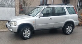 Honda Cr-v - 3300 € / 6454.24 лв. - 46244340 8 | Car24.bg Honda Cr-v - 3300 € / 6454.24 лв. - 46244340 8