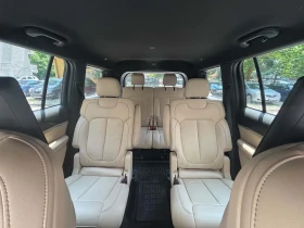 Jeep Grand cherokee undefined | Auto.bg — изображение 11 Jeep Grand cherokee undefined | Auto.bg — изображение 11