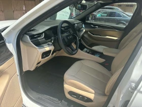Jeep Grand cherokee undefined | Auto.bg — изображение 7 Jeep Grand cherokee undefined | Auto.bg — изображение 7