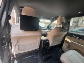 Jeep Grand cherokee undefined | Auto.bg — изображение 14 Jeep Grand cherokee undefined | Auto.bg — изображение 14