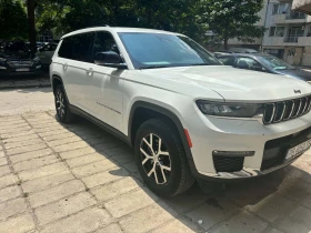 Jeep Grand cherokee undefined | Auto.bg — изображение 2 Jeep Grand cherokee undefined | Auto.bg — изображение 2