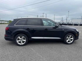 Audi Q7 3.0T Progressiv / 360 КАМЕРА / ОБДУХВАНЕ /CARFAX - 14000 € / 27381.62 лв. - 77957353 3 | Car24.bg Audi Q7 3.0T Progressiv / 360 КАМЕРА / ОБДУХВАНЕ /CARFAX - 14000 € / 27381.62 лв. - 77957353 3