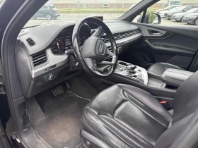 Audi Q7 3.0T Progressiv / 360 КАМЕРА / ОБДУХВАНЕ /CARFAX - 14000 € / 27381.62 лв. - 77957353 5 | Car24.bg Audi Q7 3.0T Progressiv / 360 КАМЕРА / ОБДУХВАНЕ /CARFAX - 14000 € / 27381.62 лв. - 77957353 5