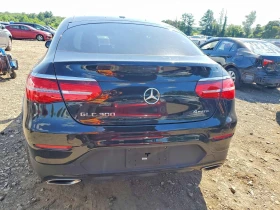 Mercedes-Benz GLC 2.0l Coupe 300 4Matic - 16100 € - 40430526 6 | Car24.bg Mercedes-Benz GLC 2.0l Coupe 300 4Matic - 16100 € - 40430526 6