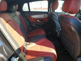Mercedes-Benz GLC 2.0l Coupe 300 4Matic - 16100 € - 40430526 10 | Car24.bg Mercedes-Benz GLC 2.0l Coupe 300 4Matic - 16100 € - 40430526 10