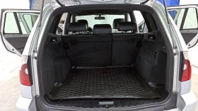 BMW X3 E83 - 4800 € - 61302262 4 | Car24.bg BMW X3 E83 - 4800 € - 61302262 4