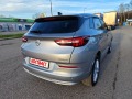 Opel Grandland X 1, 6TurboD Full - [6] 