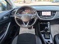 Opel Grandland X 1, 6TurboD Full - [11] 