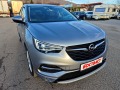Opel Grandland X 1, 6TurboD Full - [8] 