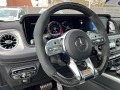 Mercedes-Benz G 63 AMG 4-MATIC/ MAGNO/ CARBON/ BURM/ 360/ NIGHT/ TV/ 22/  - [10] 